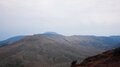 坂本龍馬も新婚旅行で登った天孫降臨の山！  鹿児島−宮崎の県境のパワースポット「高千穂峰」のダイナミックな火口の画像006