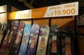 超お得に “スノボ用品” を買いたい人は『スノパラ！』に集まれ！ 「アルペン」が満を持して、あらゆるユーザーに送る “衝撃価格と品揃えが自慢” のスノーバーゲン【11/25まで東京・大阪・名古屋で開催】の画像002
