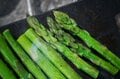 “調理テストで検証” アウトドア雑誌付録の「ミニグリル鉄板」で ”厚切り肉” を美味しく焼くコツ＜後編＞の画像008