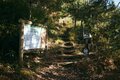 ”整える” 山旅！  甲府盆地の「超低山」と「温泉銭湯」を巡るショートトリップ【南アルプスの日々 vol.10】の画像002