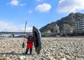 鮎尽し！  古の水路と町並みを旅する。世界農業遺産「清流長良川の鮎」をめぐる冬の川旅＜長良川 後編＞【ユーコンカワイの股旅リバログ vol.28】の画像006