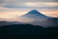 【日本百名山】秋の“北岳”登山！「ドラマチックな展開からの絶景に感動」【南アルプス・山梨県 2023年】の画像007