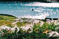 一粒で二度おいしい！ 日帰り温泉登山【癒し編】＜小蓮華山＞の画像006