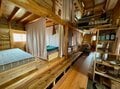 「やっと予約開始日が決定！」2026年シーズン直前「南アルプス・光小屋」最新営業情報【わたし、山小屋はじめます vol.74】の画像003