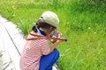 手軽にアクセス！  ファミリーで学べる北アルプスの「快適空間」＜長野県・栂池自然園＞の画像003