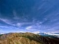 「南アルプス」南部の名峰一筆書き！ 茶臼岳・聖岳・兎岳・赤石岳・荒川岳「夏休み8日間」贅沢プランと結果！「登山レポ」の画像009