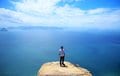 日本のローカルを再発見する山旅の魅力【今日も山旅気分 vol.0】の画像001