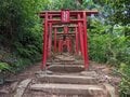 「はじめての登山」に最適な里山6選！ 往復3時間で行ける眺めの良い山【東北編】の画像003