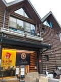 ベストシーズン到来！「年間100施設以上を訪問する女性ライター」がオススメする「最高の外気浴」でととのう全国のサウナ施設5選の画像016