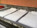 「電気風呂の数は全国一」温泉じゃないのに大満足！  上高地帰りに寄りたい「林檎の湯屋 おぶ～」【山帰り、今日はどこでととのう？ vol.7】の画像009
