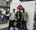 名古屋の人が羨ましい！ 噂の「ルアーフィッシングの祭典」 ザ・キープキャストはまさにルアーアングラー夢のイベント！！【フィッシングイベントレポート第5弾】の画像037