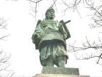 歴史ロマン登山の醍醐味とは？「四条畷の戦い・三好長慶・徳川家康」ゆかりの大阪府・飯盛山の登山リポート