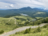 【初夏の百名山】大パノラマの「霧ヶ峰」車山！ ゆるやかな起伏＆絶景の高原ハイキング「車山肩駐車場」から45分！「登頂レポ」の画像004