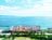 【徳島県鳴門市】1日1組限定！ 瀬戸内の絶景の海を眺めながら貸し切りの海上筏で手ぶらでフィッシング＆BBQ 「アオアヲ ナルト リゾート」のご当地アクティビティの画像001