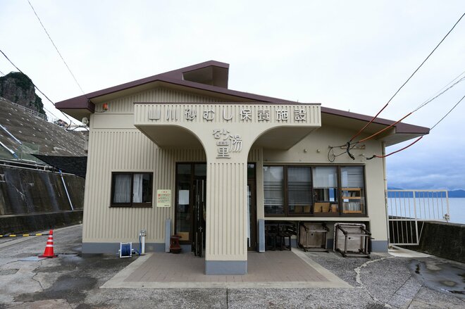 【鹿児島県 指宿市】九州最大「池田湖」のSUPは開放感がたまらない！ 「砂むし温泉」で体を癒し、民泊＆バルで心をゆるめるの画像010