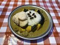 おいしい「無印良品のレトルトカレー」 キャンプアレンジでもっと美味しく！  簡単でも豪華＆自宅でもOK！  定番の4品「調理レポ」の画像004