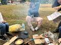 夏のキャンプ飯で、絶対やってはいけない！「食あたり」リスク高める「3つのNG行動」とは！？ 「食品衛生責任者」有資格ライター「警鐘レポ」の画像002