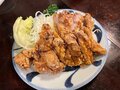 【アウトドア豆知識】「意外に知られていない高速道路料金定額プラン」実際にいくら得するか「2泊3日の旅行」で検証してみましたの画像005