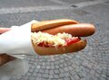 イタリアのおすすめ小旅行スポット5選！　アッシジ、スペルロンガ、オルチャ渓谷… 旅するのに最も適した初夏に訪れたいエリアとは？【ブーツの国の街角で vol.14】の画像015