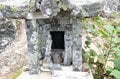 【日帰りでもしっかり登りたい！】首都圏からのアクセス＆登り応え抜群「八ヶ岳・編笠山と権現岳」の画像012