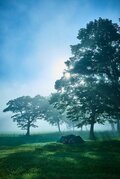 本格シーズンイン前に知ってて差がつく「暑い日にこそ狙いたい絶景キャンプ場」3選【絶景キャンプ場ガイド-言葉を失うほどの風景に会いに行こう- vol.10】の画像009
