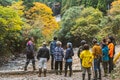 キャンプ・ラフティング・スキー・サイクリング… “全国有数のアウトドア聖地“ 岐阜県・郡上で無料体験イベント「GUJO OUTDOOR WEEK 2021」開催の画像006
