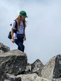 【秋シーズン到来】蓼科山で小さい秋見つけた！ スマホ片手に軽快なトレッキングを楽しもう  長野県・2022年の画像006