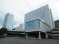 【苗場プリンスホテル】初夏の苗場で山からの贅沢な贈り物「根曲がり竹」を採ってきた！  竹藪の中を分け入る「非日常体験」レポ（新潟県湯沢町）の画像001