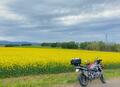 ゴールデンウィークに「2回目の桜」を味わえる！  バイクで行く北の大地「春の北海道」おすすめツーリングスポット3選の画像003