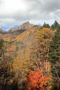 紅葉のピーク直前！ 「札幌近郊にある3つの “天狗岳” で鮮やかな彩りを楽しむ登山」 【北海道の紅葉事情・2022年】の画像007