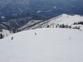 まだまだ雪がいっぱいの春！ 「阿仁スキー場」のピステンツアー “森吉山から極上の一本を”【秋田県】2025年の画像001
