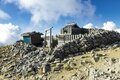 「木曽駒ヶ岳」中央アルプス最高峰！ 氷河期に形成された雄大な“千畳敷カール”は高山植物の宝庫【首都圏発！週末に行ける百名山ガイド vol.11】の画像003