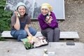 2024年シーズン 南アルプス・光岳小屋の営業情報を発表します！【わたし、山小屋はじめます vol.46】の画像005