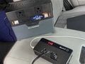 車内をオフィス化！  キャンプ先でも働ける2000円台からの「インカーワーク」とは？の画像004