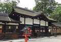 「美麗祈願」で有名な河合神社でおみくじを引き、鴨長明に涙する【関西おみくじジャーニー vol.13「河合神社」／京都市左京区下鴨神社】の画像003