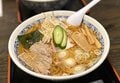 「1世帯で年間16杯食べる」ラーメン消費量日本一！「山形ラーメン四天王」名店と名湯・蔵王温泉レポートの画像001