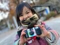家族で「はじめてのハイキング」モデルプラン設定！  失敗しないための「キーワード」とは？【家族でソトアソビ！vol.6】の画像003