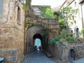 住民わずか11人「死にゆく村」と呼ばれた丘上の過疎の村が人気の観光スポットに！  理由は日本のあのアニメ！  イタリアの「天空の城」まで日帰り遠足【ブーツの国の街角で vol.33】の画像009