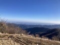 「バカ尾根」で登る “北アルプス並み標高差”   神奈川・丹沢「塔ノ岳」登山レポ！  長～いルートの先に待つ、山頂「富士山」の展望！の画像005
