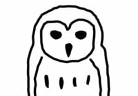 5月1日から！「新・山の知識WEB検定」であなたの実力診断