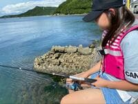 知らないと危険！「子どもの釣りデビュー」のための「5つの要確認ポイント」とは？