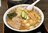 「1世帯で年間16杯食べる」ラーメン消費量日本一！「山形ラーメン四天王」名店と名湯・蔵王温泉レポートの画像001