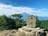 絶景の「夏富士」を眺望する「三ツ峠山」！  登山口から約3時間半、山名由来の3山「開運山・御巣鷹山・木無山」めぐる「登山レポ」の画像005