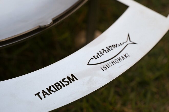 【山小屋宿泊券や年間遊漁券も】アウトドア好きに伝えたい「ふるさと納税」の使い途の画像002