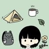 伏見 みう