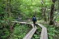 やっぱり “上高地” は泊まりの旅がいい！  明神・徳沢をめぐる『上高地さんぽ』  足を延ばしたからこそ味わえる「絶品グルメ＆優雅な山小屋時間」の画像010