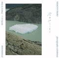 “旅すること”を仕事にしてきた写真家から“旅に出づらい時代”への新たな提案＜根本絵梨子の写真展「今日はここまで」＞の画像003