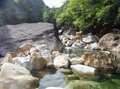 やってはいけない！「令和の登山」最大のトラブル「スマートフォン紛失」 経験談に学ぶ「リモート探索」＆まさかの「2人目」発覚で... 結果とは？の画像001