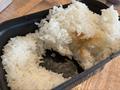 ダイソー話題の新製品「黒メスティン」を実地検証！  本家「トランギア」と徹底比較した結果とは？の画像002
