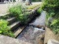 「道の駅 たくみの里 豊楽館」 体験工房は20以上、名物グルメ＆地元フルーツに舌鼓！  宿場町散策まで楽しめる里山のテーマパーク【群馬県みなかみ町】の画像019